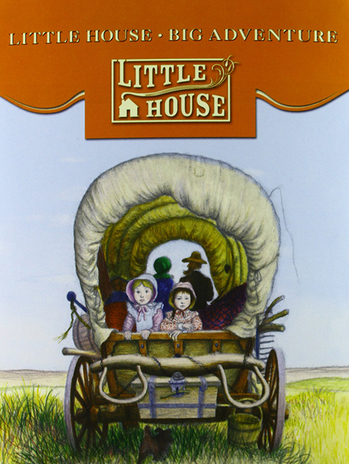 1littlehouse.jpg