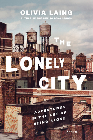 1lonelycitycover.jpg