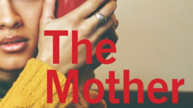 A Murder Trial Tackles Race and Class in <i>The Mother</i> by Yvvette Edwards