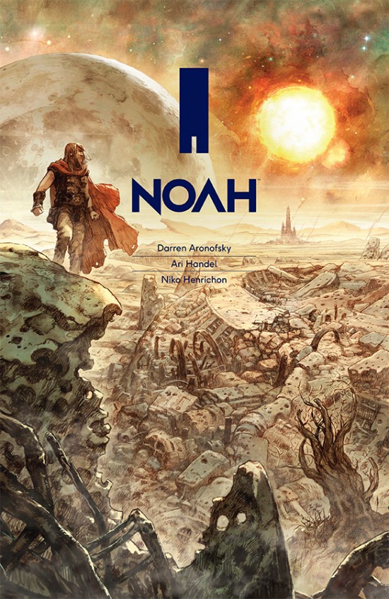 1noahbiggercover.jpg