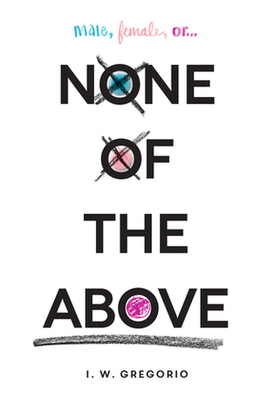 1noneoftheabovecover.jpg