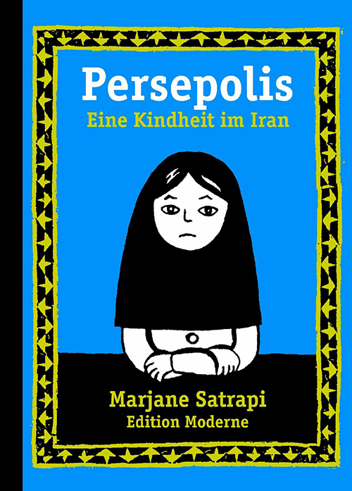 1persepolis.jpg