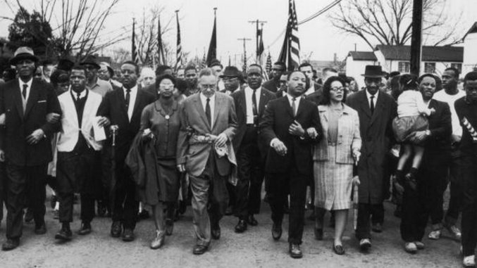 <i>And Still I Rise: Black America Since MLK</i> by Henry Louis Gates, Jr. and Kevin M. Burke Review