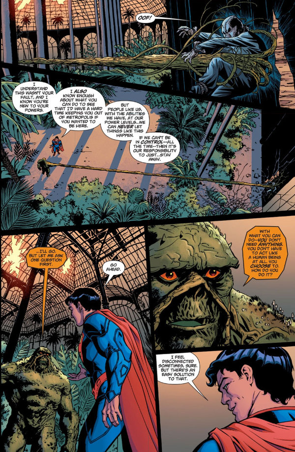 1swampthing2.jpg