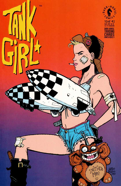 1tankgirl.jpg