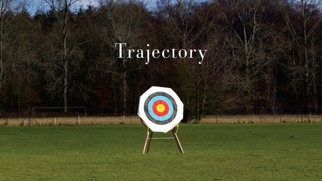 <i>Trajectory</i> Marks Richard Russo's Delightful Return to Short Stories and Academic Fiction