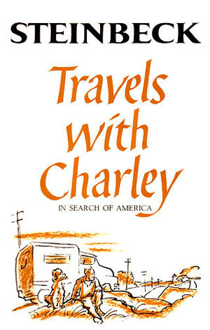 1travelswithcharleycover.jpg