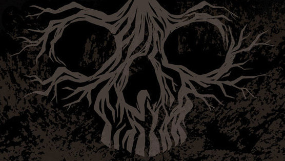 <i>Trees</i> #1 by Warren Ellis and Jason Howard Review