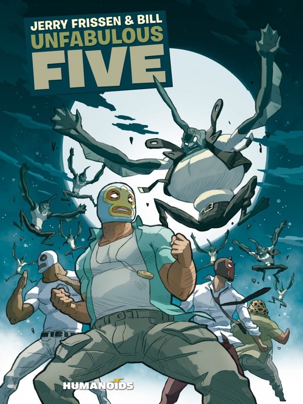 1unfabulousfivecover.jpg