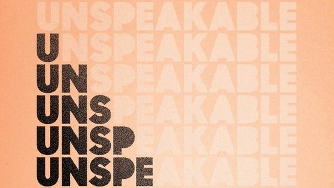 Unspeakable minecraft school picture