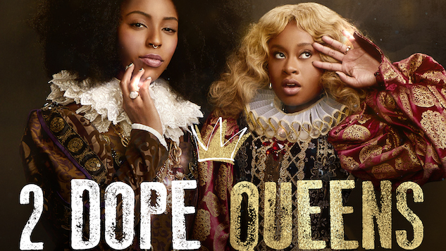 2%20Dope%20Queens%20HBO