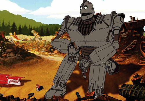 2-Best-100-Robots-in-Film-Robot-IronGiant.jpg