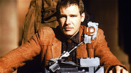 2-Blade-runner-100-best-sci-fi.jpg