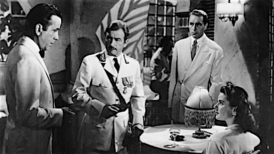 2-Casablanca-top-50-of-40s.jpg
