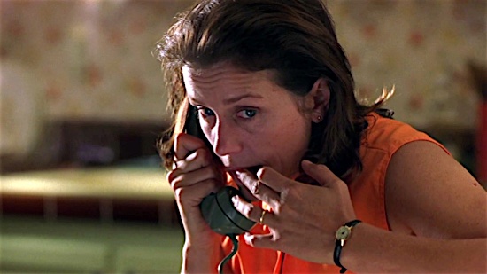 2-Elaine-Miller-McDormand.jpg