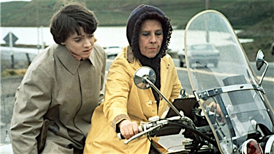 2-Harold-and-maude.jpg