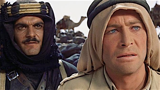 2-Laurence-of-Arabia1-Best-War-Movies.jpg
