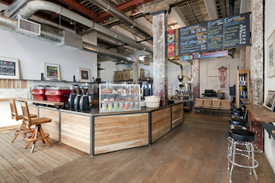 Image Result For Bestcoffee Franchises 2 ROASTER Bestcoffee Franchises