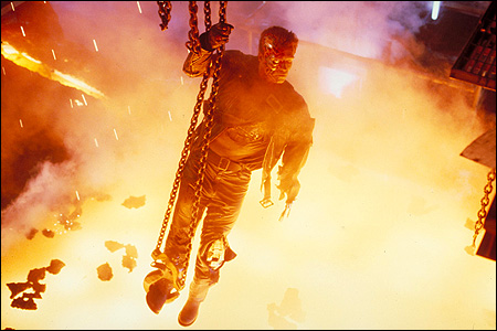 2-Terminator-2-Judgement-Day-Best-Time-Travel-Films.jpeg