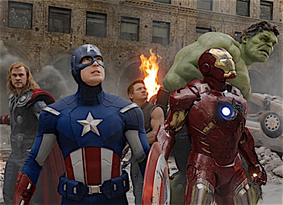 2-The-Avengers-100-Best.jpg