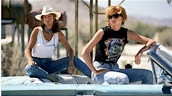 2-Thelma-and-Louise-Female-Friendships.jpg