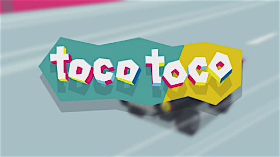 2-Toco-Toco-5-docs.jpg