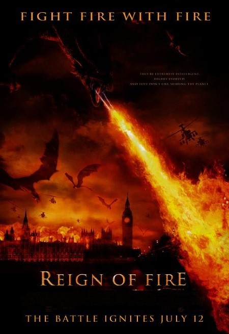 2-misleading-movie-posters-reign-of-fire.jpg