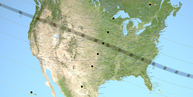 2. eclipse map.jpg
