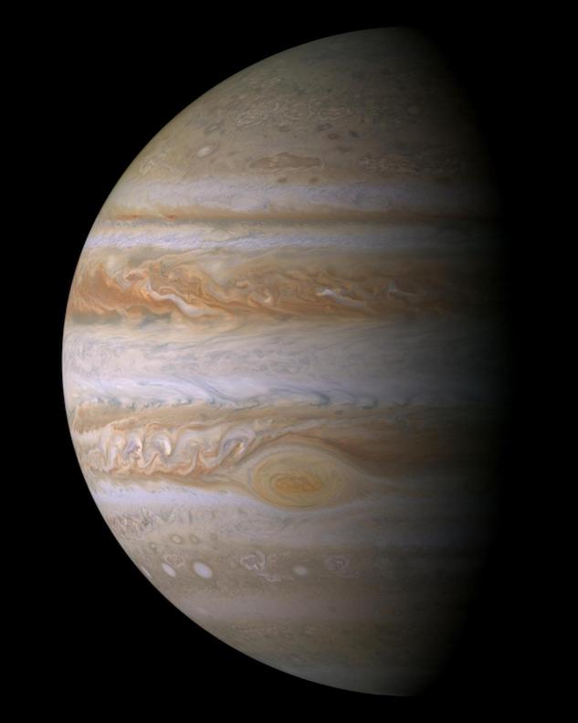 2. jupiter.jpg