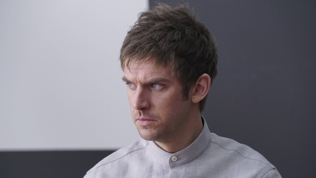 <i>Legion</i> Review: Noah Hawley's New Series Is Here to Subvert Your Expectations in the Best Way Possible