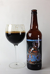 20-BarrelAged-ImperialStouts.jpg