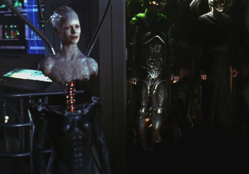 20-Best-100-Robots-in-Film-Robot-Borg.jpg