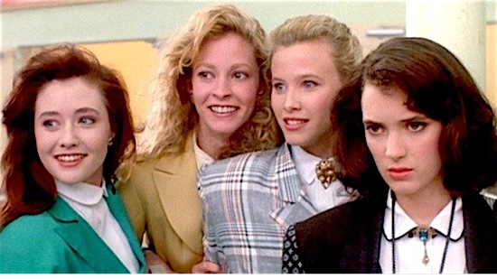 20-Heathers-Female-Friendships.jpg