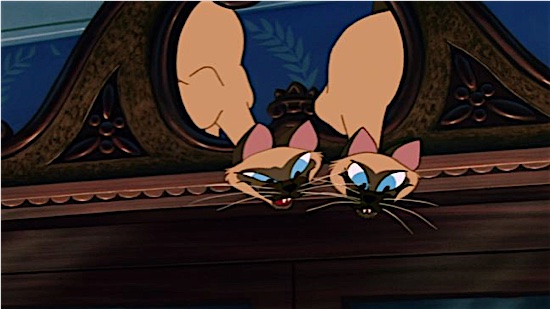 20-Lady-and-the-Tramp-Si-and-Am-100-Best-Cats.jpg