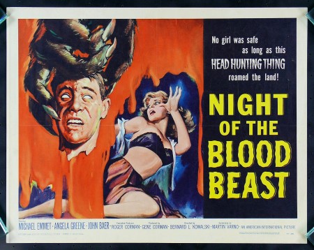 20-misleading-movie-posters-night-of-the-blood-beast.jpg