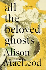 20. all the beloved ghosts.jpg