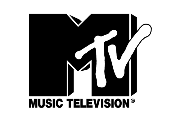 2000px-MTV_Logo.svg.jpg