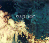Damien Jurado - Holding His Breath