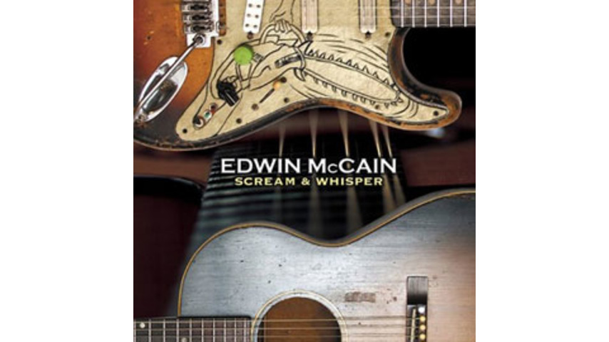 edwin mccain couldnt love you more