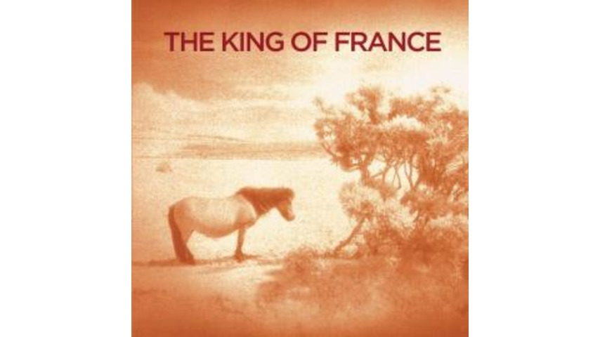 the-king-of-france-the-king-of-france-paste