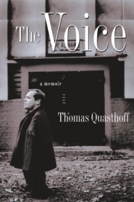 Thomas Quasthoff