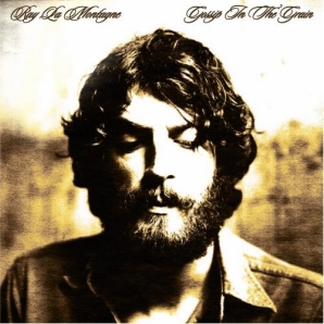 Ray LaMontagne: <em>Gossip in the Grain</em>