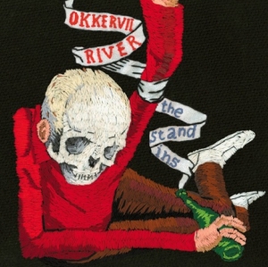 Okkervil River: <em>The Stand Ins</em>