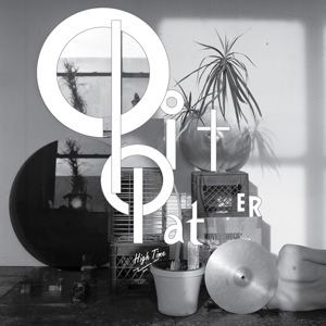 Pit Er Pat High Time Music Reviews Paste Pit Er Pat