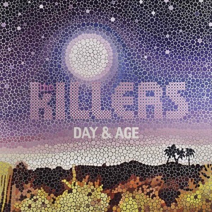 The Killers: <em>Day & Age</em>