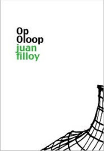 Juan Filloy: <em>Op Oloop</em> (Translated by Lisa Dillman)