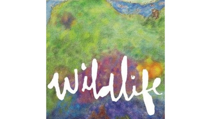 Headlights: <em>Wildlife</em>