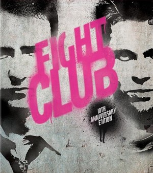 <em>Fight Club</em> (10th Anniversary Edition)