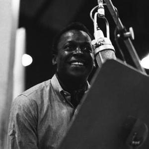 Miles Davis, Wes Montgomery, Chet Baker, More Get Reissue Treatment ...