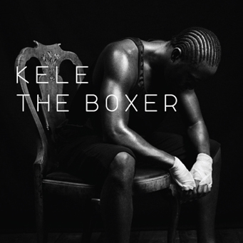 Kele: <em>The Boxer</em>